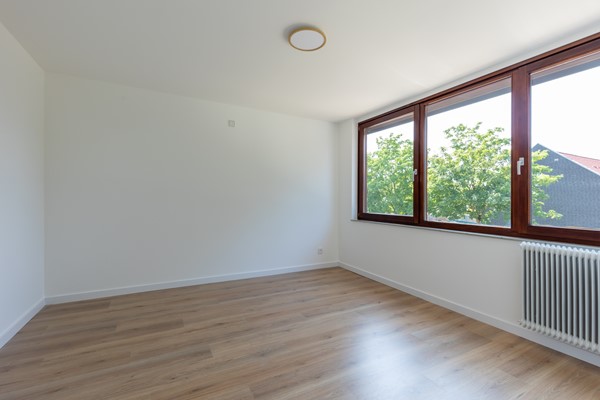 Medium property photo - Frans Halsstraat 13, 6137 TP Sittard